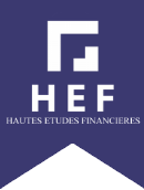 Hautes Etudes Financières